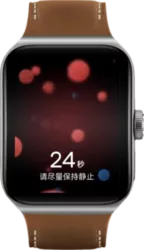 Oppo Watch 3 Pro